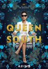 Poster Queen of the South Staffel 1