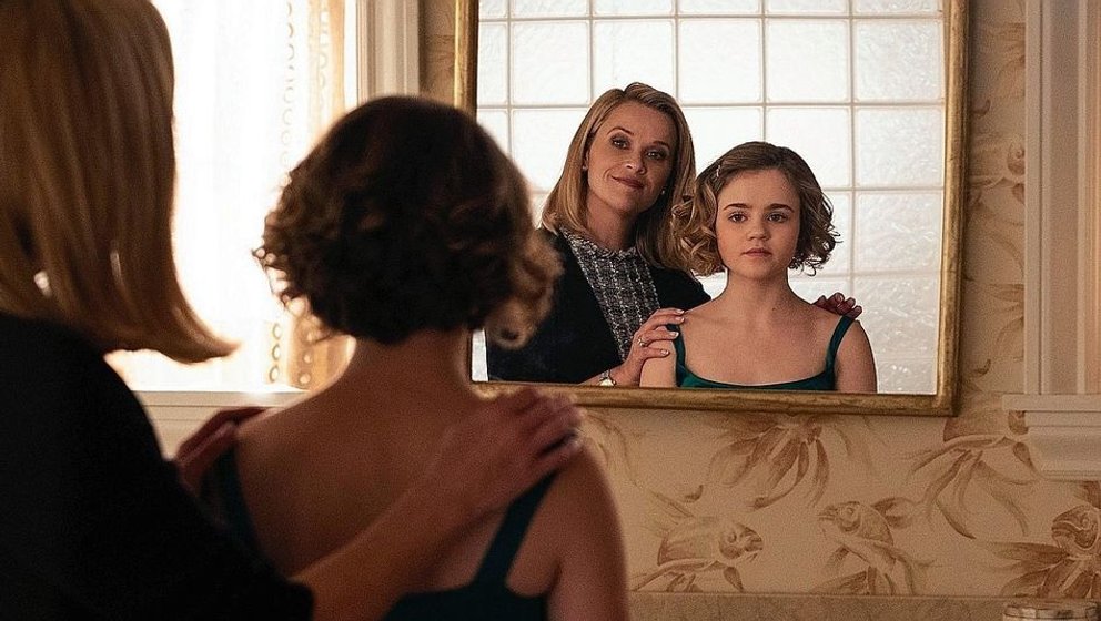 Little Fires Everywhere Saison 2 „Little Fires Everywhere“ Staffel 2: Setzt Amazon die Serie fort? · KINO.de