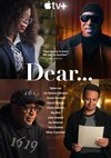 Poster Briefe an … Staffel 1