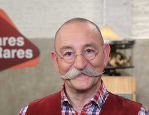 Kinoprogramm Güstrow Kinoprogramm Güstrow