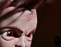 Horrorfilme Auf Sky Horrorfilme Auf Sky