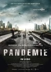 Poster Pandemie