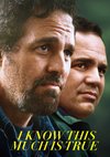 Poster I Know This Much Is True Staffel 1