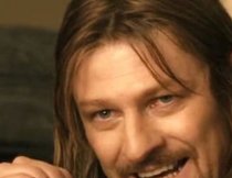 Herr Der Ringe Die Zwei Türme Stream Movie4k Herr Der Ringe Die Zwei Türme Stream Movie4k