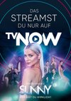 Poster SUNNY – Wer bist Du wirklich? Staffel 1