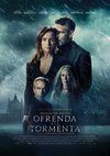 Poster Offering to the Storm