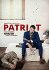 Poster Patriot Staffel 1