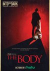 Poster Into the Dark Staffel 1