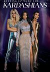Poster Keeping Up with the Kardashians Staffel 1