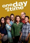 Poster One Day at a Time Staffel 1