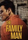 Poster The Family Man Staffel 1