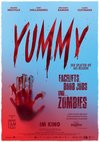 Poster Yummy