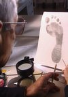 Poster Forensic Files Staffel 1