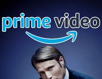 Amazon Prime Verschenken Amazon Prime Verschenken