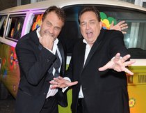 Schlefaz Sendetermine Schlefaz Sendetermine