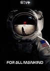 Poster For All Mankind Staffel 1