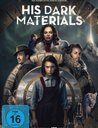 His Dark Materials - Die komplette erste Staffel Poster