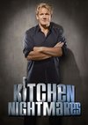 Poster In Teufels Küche mit Gordon Ramsay Staffel 3
