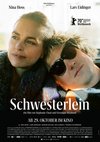 Poster Schwesterlein
