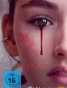 Sloborn - Staffel 1 Poster