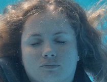 Netflix Kundenservice Netflix Kundenservice