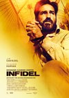 Poster Infidel