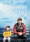 Poster Nowhere Special