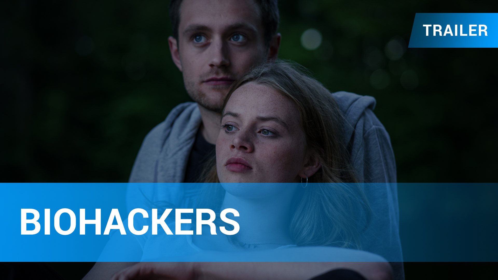 biohackers netflix imdb
