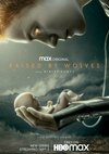 Poster Raised by Wolves Staffel 1
