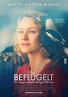 Poster Beflügelt - Ein Vogel namens Penguin Bloom