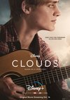 Poster Clouds