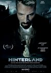 Poster Hinterland