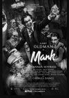 Poster Mank