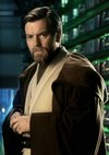 Poster Obi-Wan Kenobi