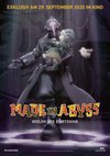 Poster Made in Abyss: Dawn of the Deep Soul