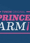 Poster Prince Charming Staffel 1