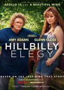 Hillbilly-Elegie