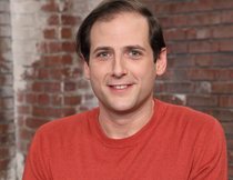 Bares Für Rares Betrug