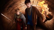 Was wurde aus dem Cast von „Merlin – Die neuen Abenteuer“?