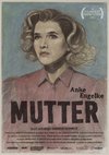 Poster Mutter
