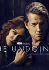 Poster The Undoing Staffel 1
