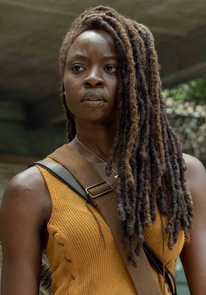 Wann kommt „The Walking Dead“ Staffel 10, Folge 16 auf Netflix?