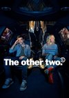 Poster The Other Two Season 1