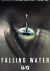 Poster Falling Water Staffel 1