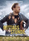 Poster Mittagsstunde