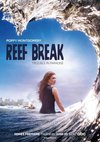 Poster Reef Break Season 1