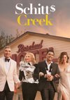 Poster Schitt's Creek Staffel 1
