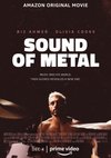 Poster Sound of Metal