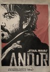 Poster Andor