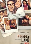 Poster Immer für dich da Staffel 1